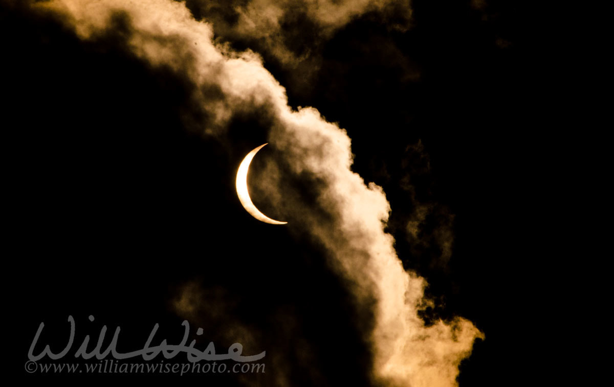 Great American Total Solar Eclipse of the sun Picture