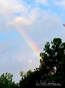 Rainbow Picture